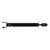 OESpectrum Rear Suspension Shock Absorber | MON5552
