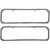 Engine Valve Cover Gasket Set | 557VS 50068 R