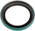 Steering Gear Pitman Shaft Seal | SKF11060