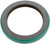 Steering Gear Pitman Shaft Seal | SKF11060