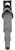 Ignition Coil | BOS0221504465