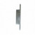 Semi-Coated Rear Brake Rotor | 66R32822