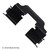 Disc Brake Hrdwr Kit | BEC084-2141