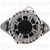 NEW Alternator | VAL849194