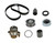 Continental Timing Belt Kit With Water Pump | CONPP321LK1-MI