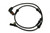 ABS Speed Sensor | UROURO-015518