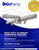 Thermostat Housing | UROURO-012048