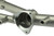 Thermostat Housing | UROURO-012048