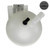 Expansion Tank Kit | REIEPK0143