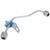 Fuel Injector High Pressure Line | GBI7-015