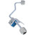 Fuel Injector High Pressure Line | GBI7-015