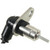 ABS Speed Sensor | BWDABS1285