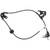ABS Speed Sensor | BWDABS1285