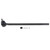 Front Left Inner Steering Tie Rod End | MOODS1017T