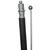 Element3 Parking Rear Left Brake Cable | RAYBC95815