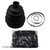 Constant Velocity Joint Boot Kit | BEC103-2762