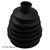 Constant Velocity Joint Boot Kit | BEC103-2762