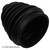 Constant Velocity Joint Boot Kit | BEC103-2762
