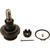 Rear Lower Suspension Ball Joint | MOOK500166