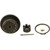 Rear Lower Suspension Ball Joint | MOOK500166