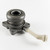 Clutch Release Bearing / Slave Cylinder Assembly | LUKLSC401