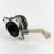 Clutch Release Bearing / Slave Cylinder Assembly | LUKLSC401