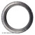 Catalytic Converter Gasket | BEC039-6678