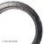 Catalytic Converter Gasket | BEC039-6678