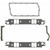 Engine Intake Manifold Gasket Set | 557MS 95392