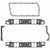 Engine Intake Manifold Gasket Set | 557MS 95392