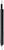 A/C Condenser | SPE7-4277