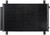 A/C Condenser | SPE7-4277
