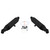Max-Air Air Adjustable Air Shock Absorber Pack of 2 | MONMA757