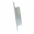 Semi-Coated Rear Brake Rotor | 66R31245
