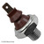 Oil Pressure Switch With Light | BEC201-1303