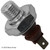 Oil Pressure Switch With Light | BEC201-1303