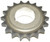 Engine Timing Set | CKYC-3085