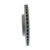 Semi-Coated Front Brake Rotor | 66R53064