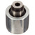 Engine Timing Belt Idler | INAZP03491