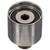 Engine Timing Belt Idler | INAZP03491