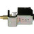 Headlight Switch | BWDS440