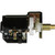 Headlight Switch | BWDS440