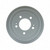 Brake Drum | 66R37907