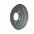 Brake Drum | 66R37907