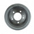 Brake Drum | 66R37907