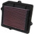 Replacement Air Filter | KNE33-2025