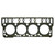 PermaTorque Engine Cylinder Head Gasket | 55726565 PT