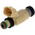 Remanufactured Multi Port Fuel Injector | GBI842-12299