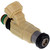Remanufactured Multi Port Fuel Injector | GBI842-12299