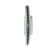 Semi-Coated Front Brake Rotor | 66R32903